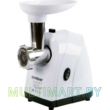 Мясорубка Endever Sigma-42